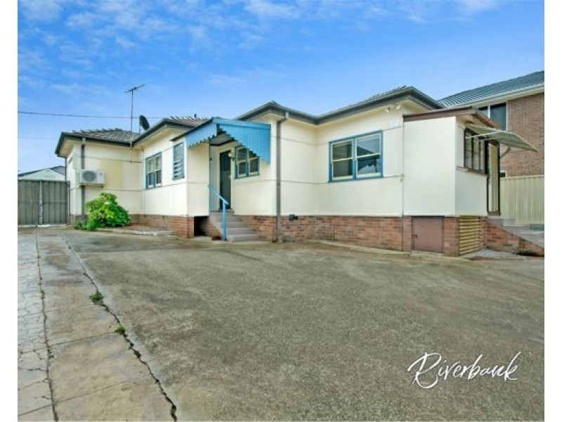 10 Harper Street, Merrylands NSW 2160