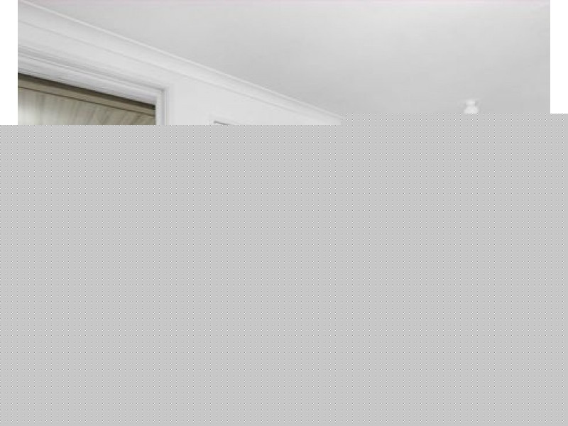 11 Proyart Avenue, Milperra NSW 2214