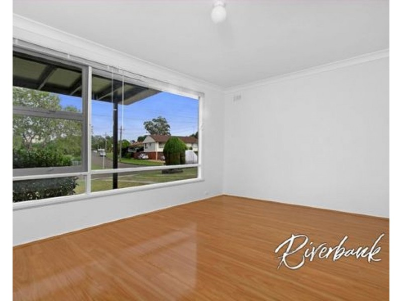 11 Proyart Avenue, Milperra NSW 2214