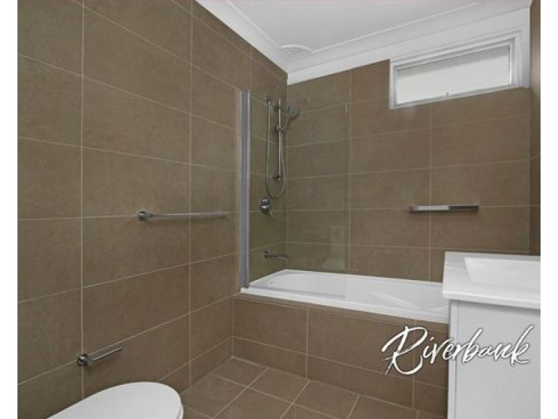 11 Proyart Avenue, Milperra NSW 2214