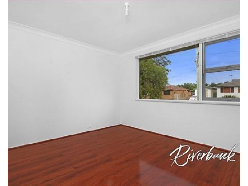 11 Proyart Avenue, Milperra NSW 2214