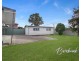 11 Proyart Avenue, Milperra NSW 2214