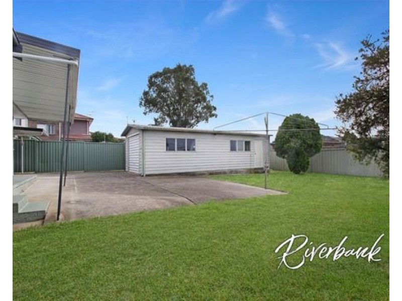 11 Proyart Avenue, Milperra NSW 2214