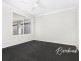 37 Bluebell Crescent, Ropes Crossing NSW 2760
