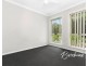 37 Bluebell Crescent, Ropes Crossing NSW 2760