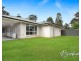 37 Bluebell Crescent, Ropes Crossing NSW 2760