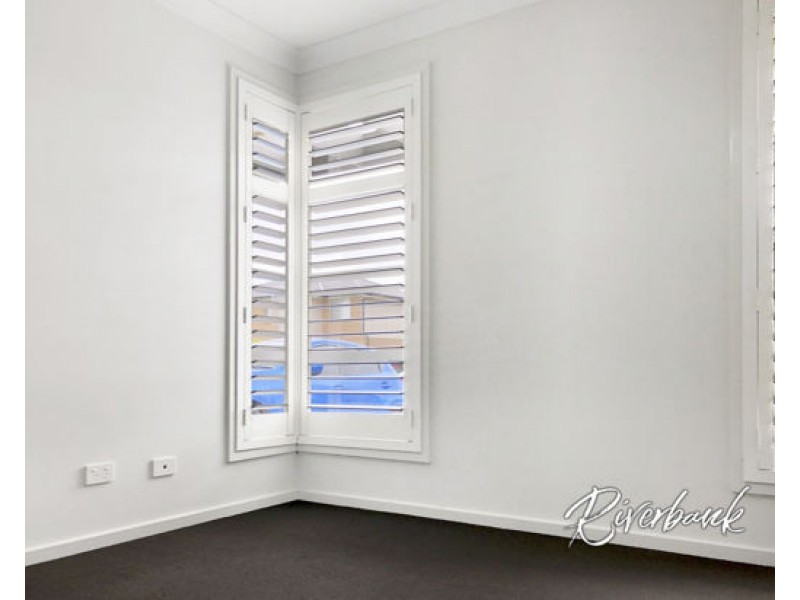 9 Floribunda Parade, Marsden Park NSW 2765