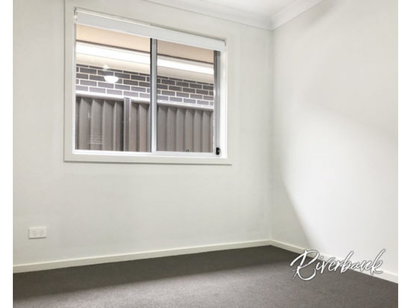 9 Floribunda Parade, Marsden Park NSW 2765