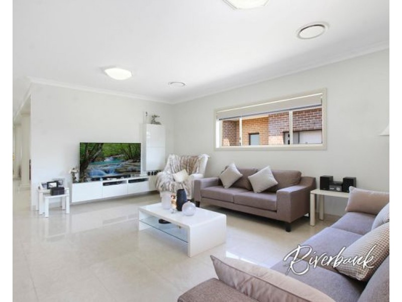 13 Mark Street, Merrylands NSW 2160