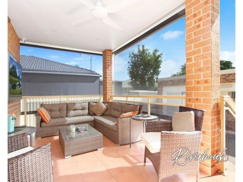 13 Mark Street, Merrylands NSW 2160