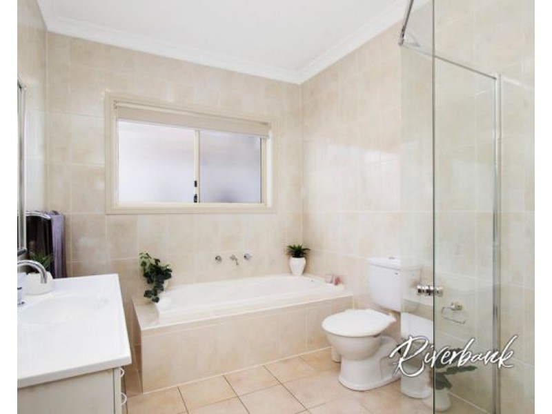 13 Mark Street, Merrylands NSW 2160