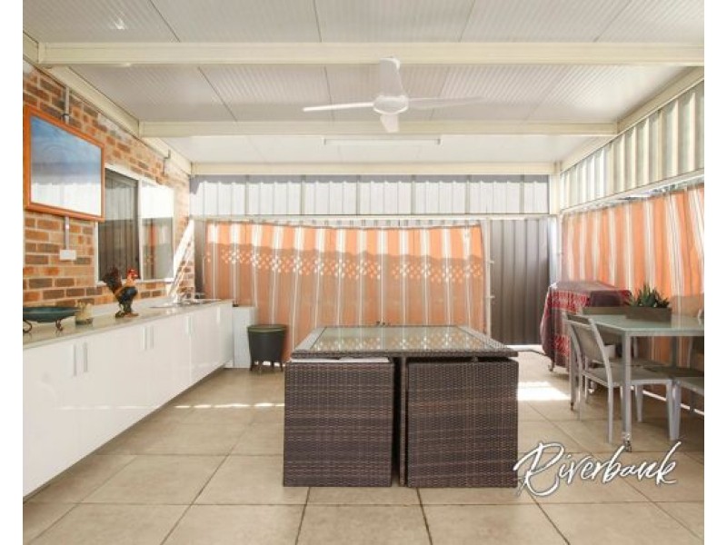 13 Mark Street, Merrylands NSW 2160