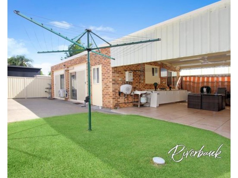 13 Mark Street, Merrylands NSW 2160