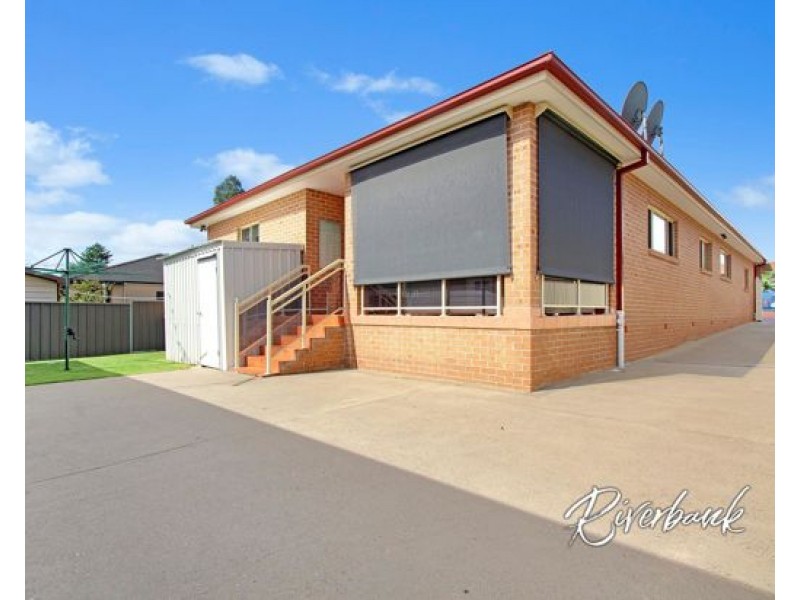 13 Mark Street, Merrylands NSW 2160