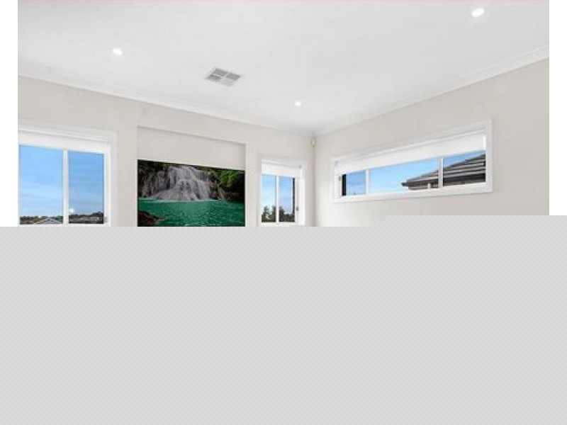 29 Buran Road, Pemulwuy NSW 2145