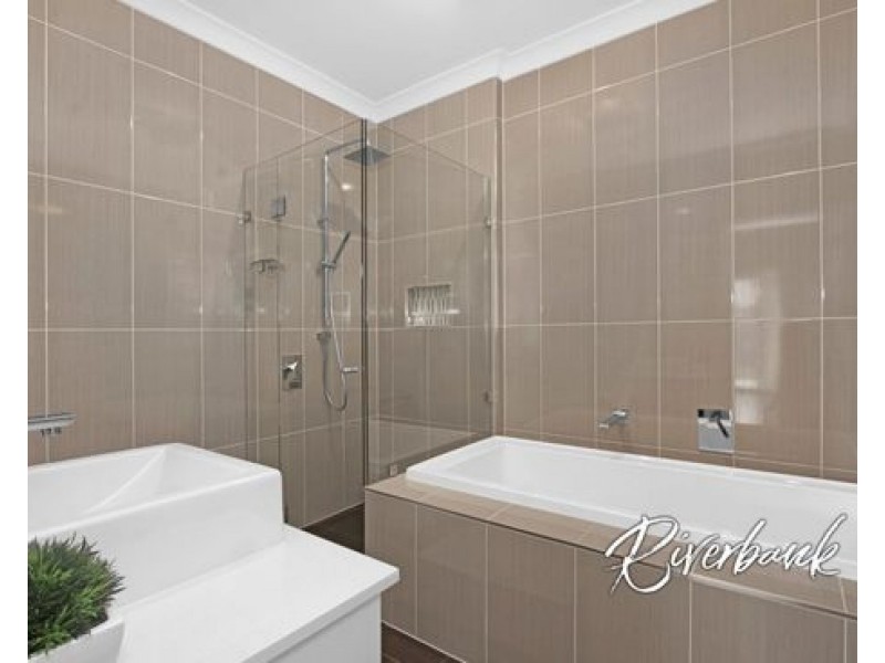 29 Buran Road, Pemulwuy NSW 2145