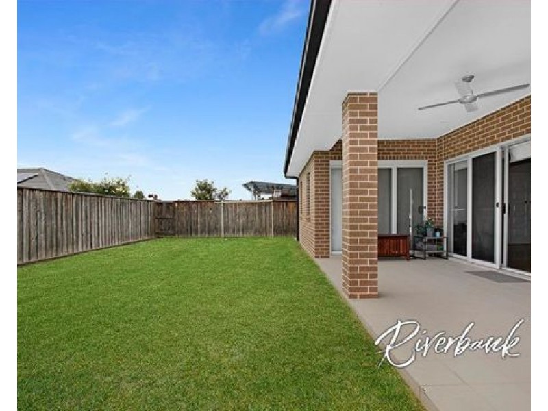 29 Buran Road, Pemulwuy NSW 2145