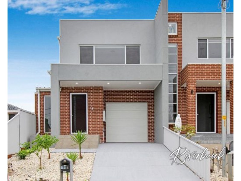 49B Robertson Street, Guildford NSW 2161