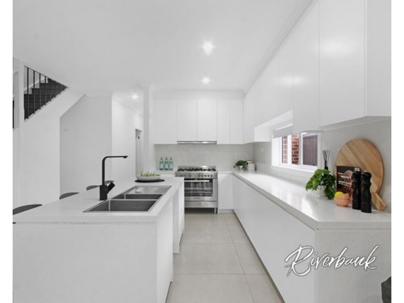 49B Robertson Street, Guildford NSW 2161