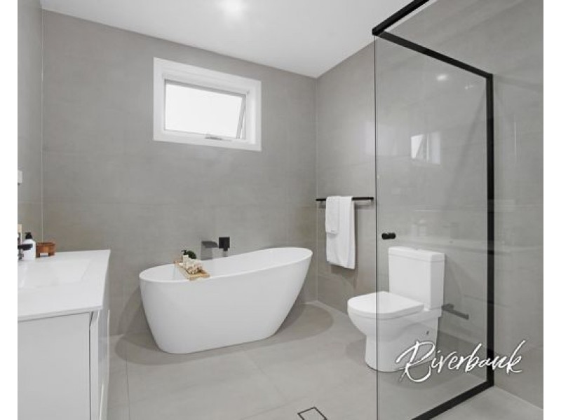 49B Robertson Street, Guildford NSW 2161