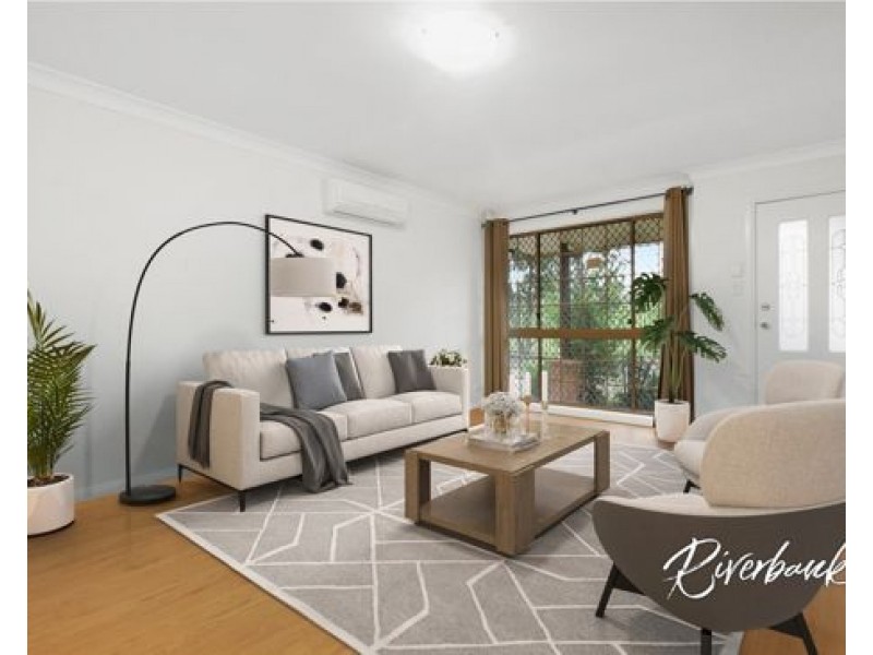 3/1 Heath Street, Prospect NSW 2148