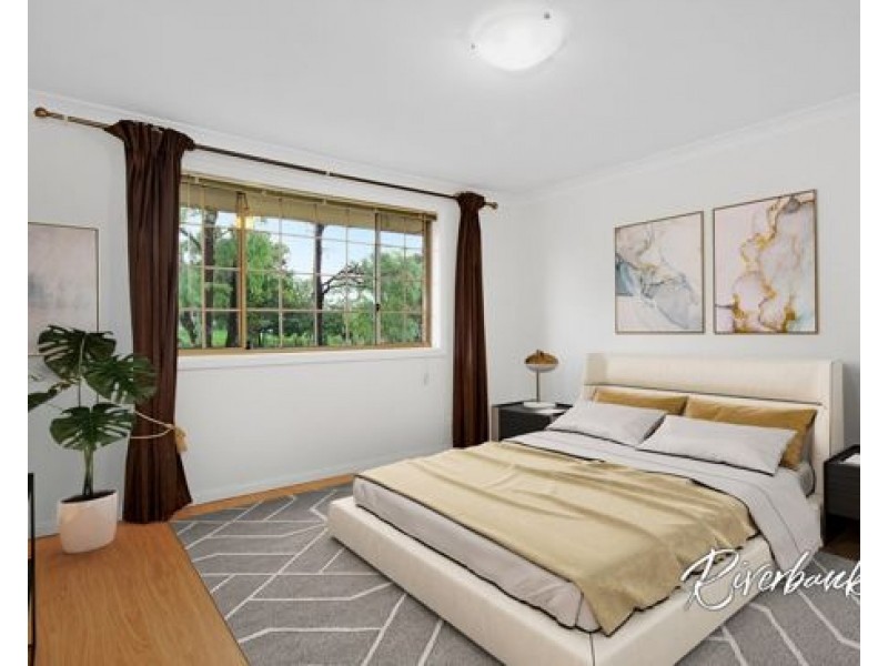 3/1 Heath Street, Prospect NSW 2148