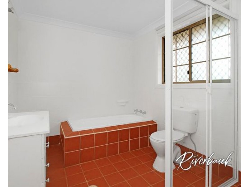 3/1 Heath Street, Prospect NSW 2148