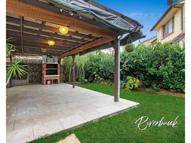 3/1 Heath Street, Prospect NSW 2148