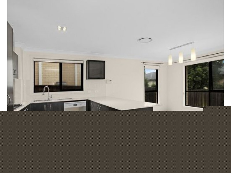 32 Bulbi Street, Pemulwuy NSW 2145