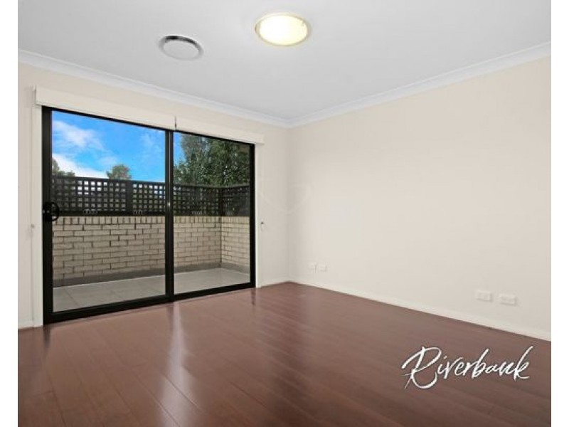 32 Bulbi Street, Pemulwuy NSW 2145