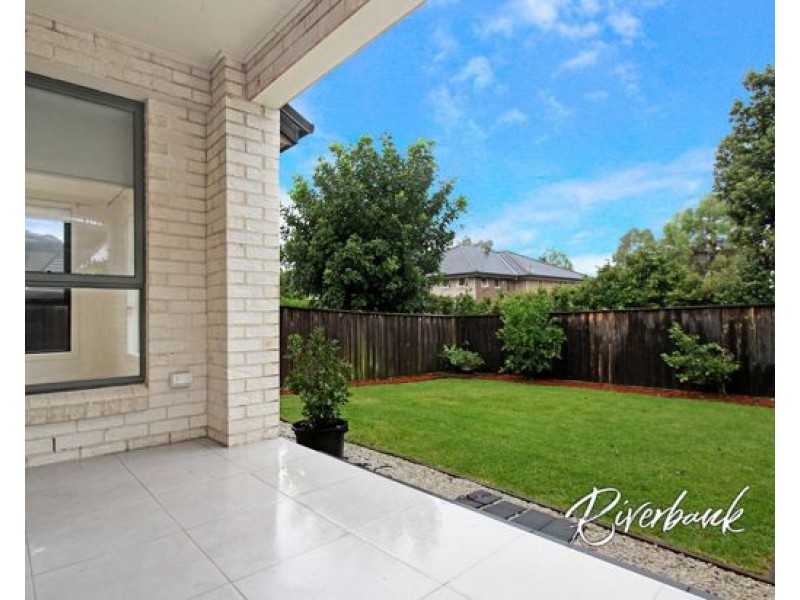 32 Bulbi Street, Pemulwuy NSW 2145