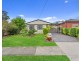 32 Mark Street & 32 Wyborn Lane, Merrylands NSW 2160