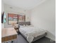 32 Mark Street & 32 Wyborn Lane, Merrylands NSW 2160