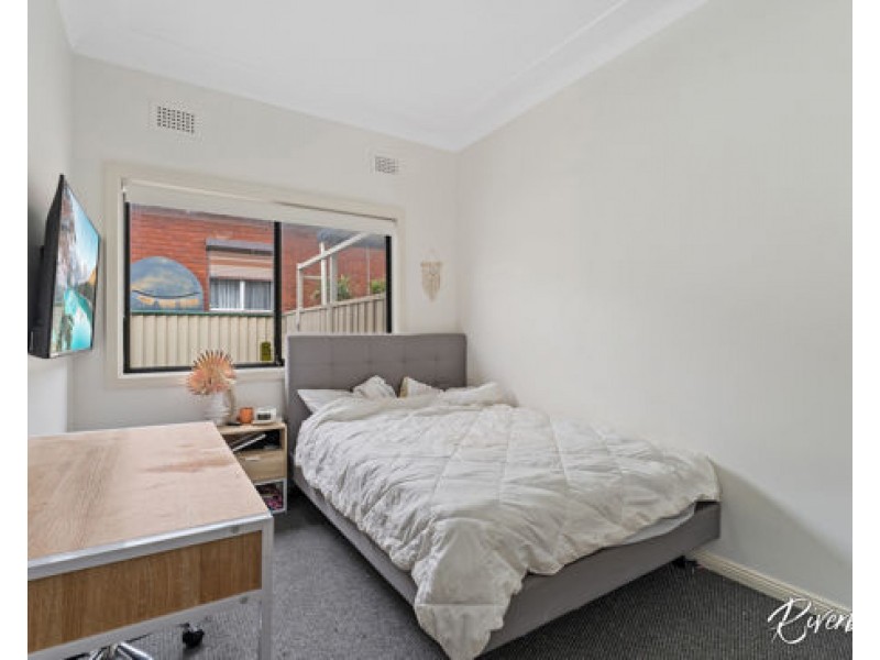 32 Mark Street & 32 Wyborn Lane, Merrylands NSW 2160