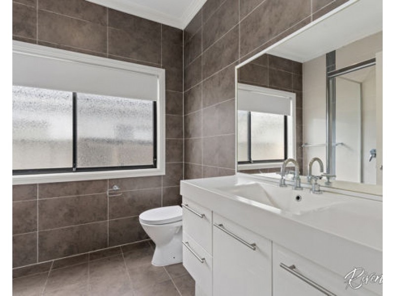 32 Mark Street & 32 Wyborn Lane, Merrylands NSW 2160