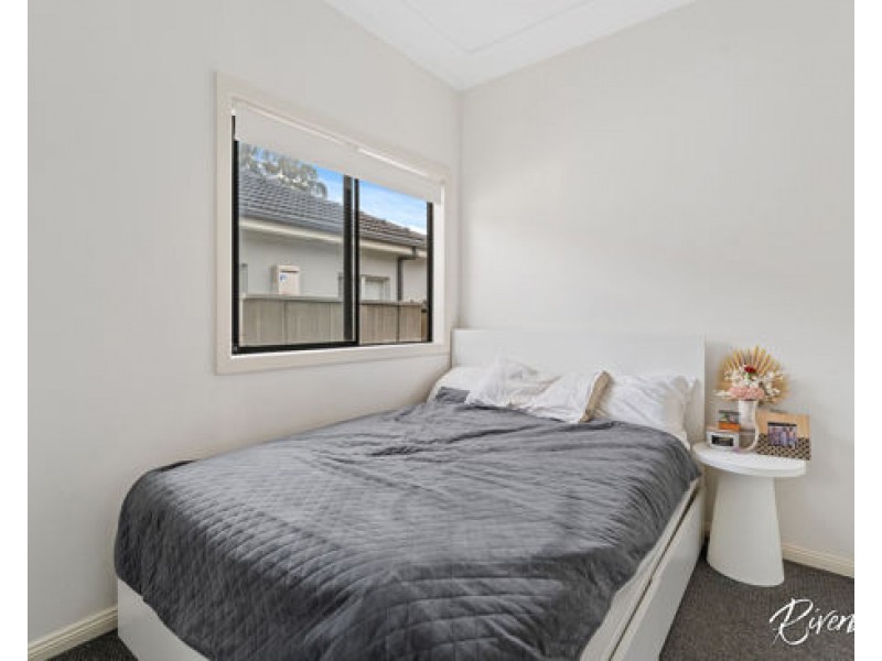 32 Mark Street & 32 Wyborn Lane, Merrylands NSW 2160