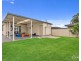 32 Mark Street & 32 Wyborn Lane, Merrylands NSW 2160