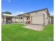 32 Mark Street & 32 Wyborn Lane, Merrylands NSW 2160