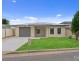 32 Mark Street & 32 Wyborn Lane, Merrylands NSW 2160