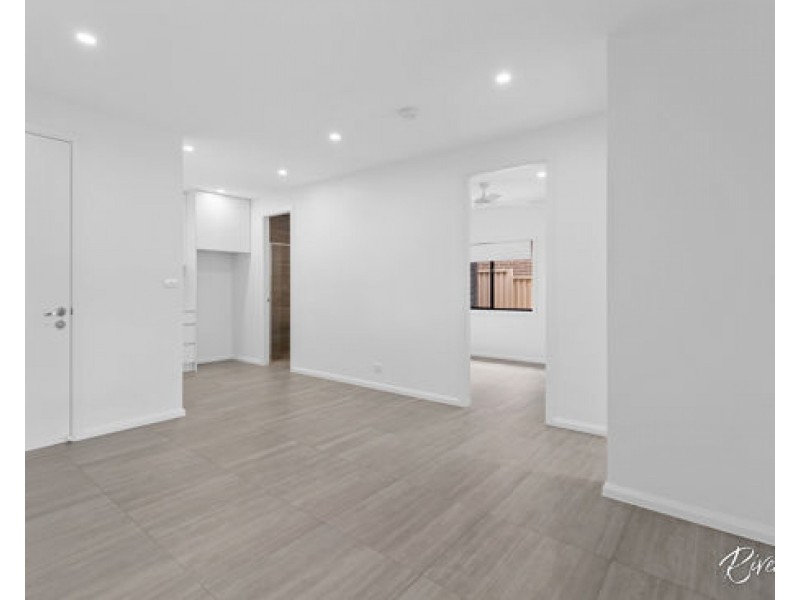 32 Mark Street & 32 Wyborn Lane, Merrylands NSW 2160