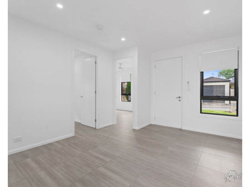 32 Mark Street & 32 Wyborn Lane, Merrylands NSW 2160