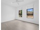 32 Mark Street & 32 Wyborn Lane, Merrylands NSW 2160