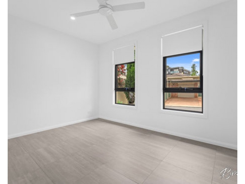 32 Mark Street & 32 Wyborn Lane, Merrylands NSW 2160