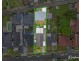32 Mark Street & 32 Wyborn Lane, Merrylands NSW 2160