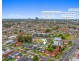 32 Mark Street & 32 Wyborn Lane, Merrylands NSW 2160