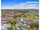32 Mark Street & 32 Wyborn Lane, Merrylands NSW 2160