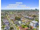 32 Mark Street & 32 Wyborn Lane, Merrylands NSW 2160