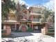 6/47-49 Railway Street, Granville NSW 2142