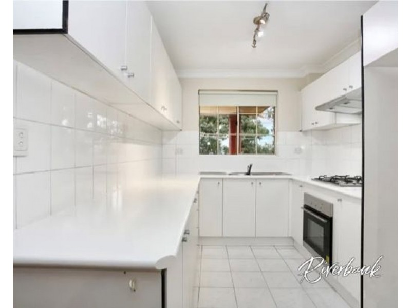 6/47-49 Railway Street, Granville NSW 2142