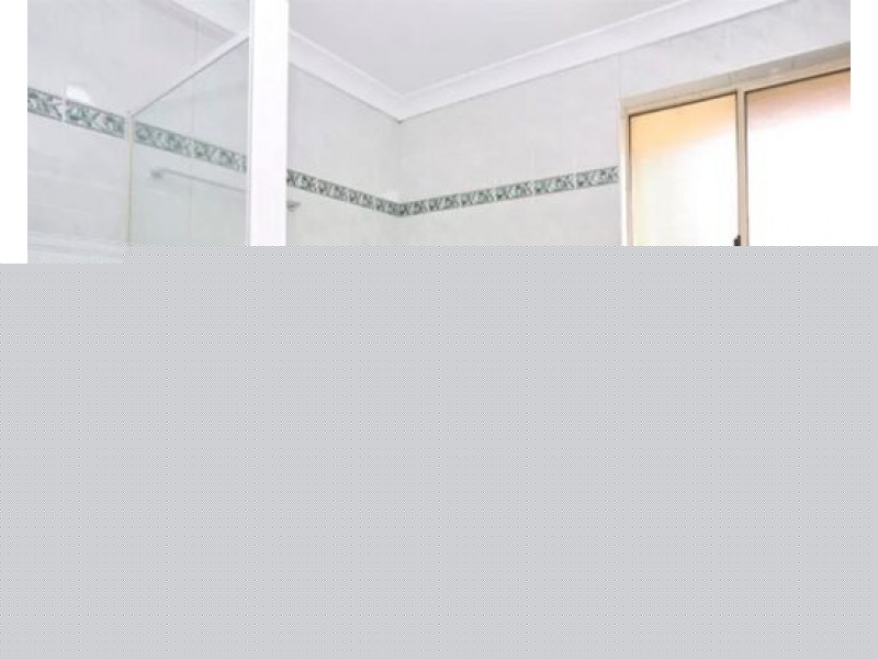 6/47-49 Railway Street, Granville NSW 2142